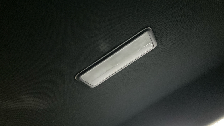 Ford Fiesta 1.0 EcoBoost 125 ST-Line 5dr Petrol Hatchback